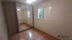 Foto 10 de Apartamento com 2 Quartos à venda, 45m² em Ouro Verde, Londrina