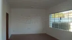 Foto 3 de Casa com 3 Quartos para alugar, 160m² em Jardim América, Ribeirão Preto