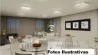 Foto 29 de Apartamento com 2 Quartos à venda, 57m² em Vila Curuçá, Santo André