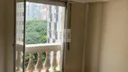 Foto 2 de Apartamento com 2 Quartos à venda, 90m² em Vila Mariana, São Paulo