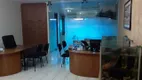 Foto 19 de Sala Comercial à venda, 80m² em Vila Bocaina, Mauá