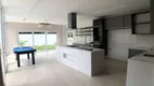 Foto 6 de Casa de Condomínio com 4 Quartos à venda, 360m² em Parque Verde, Belém