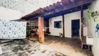 Foto 5 de Casa com 9 Quartos à venda, 300m² em Jardim da Luz, Itatiba