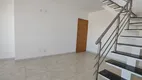 Foto 22 de Cobertura com 3 Quartos à venda, 150m² em Vila Teller, Indaiatuba