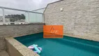 Foto 15 de Cobertura com 2 Quartos à venda, 90m² em Barreto, Niterói