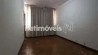 Foto 12 de Apartamento com 3 Quartos para alugar, 180m² em Lourdes, Belo Horizonte