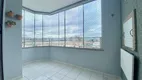 Foto 17 de Apartamento com 3 Quartos à venda, 115m² em Kobrasol, São José