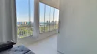 Foto 4 de Apartamento com 1 Quarto à venda, 70m² em Barra da Tijuca, Rio de Janeiro