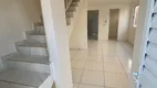 Foto 10 de Casa de Condomínio com 2 Quartos à venda, 103m² em Vale do Gavião, Teresina