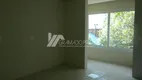 Foto 12 de Apartamento com 3 Quartos à venda, 145m² em Vale Do Bosque, Gramado