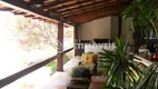 Foto 10 de Casa com 4 Quartos à venda, 940m² em São Bento, Belo Horizonte