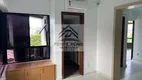 Foto 14 de Apartamento com 4 Quartos à venda, 189m² em Rio Vermelho, Salvador