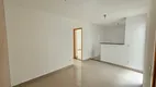 Foto 2 de Apartamento com 2 Quartos para alugar, 48m² em Vila João Vaz, Goiânia