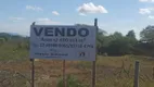 Foto 9 de Lote/Terreno à venda, 480000m² em Setiba, Guarapari