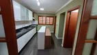 Foto 14 de Casa de Condomínio com 3 Quartos à venda, 213m² em Residencial Villaggio, Bauru