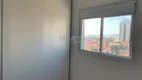 Foto 5 de Apartamento com 1 Quarto à venda, 55m² em Nova América, Piracicaba