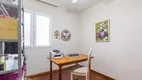 Foto 23 de Cobertura com 4 Quartos à venda, 120m² em Ouro Preto, Belo Horizonte