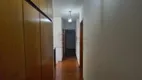 Foto 25 de Sobrado com 4 Quartos à venda, 350m² em Vila Rami, Jundiaí