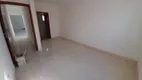 Foto 19 de Casa com 3 Quartos à venda, 96m² em Residencial Tosi, Itupeva