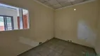 Foto 6 de Casa com 5 Quartos à venda, 93m² em Despraiado, Cuiabá