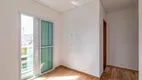 Foto 13 de Cobertura com 2 Quartos à venda, 103m² em Vila Francisco Matarazzo, Santo André