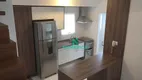 Foto 3 de Apartamento com 2 Quartos para alugar, 92m² em Jardim Paulista, São Paulo