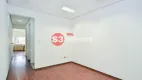 Foto 32 de Casa com 2 Quartos à venda, 84m² em Perdizes, São Paulo