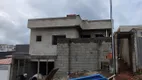 Foto 2 de Casa com 3 Quartos à venda, 200m² em Centro, Pouso Alegre