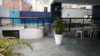 Foto 16 de Apartamento com 2 Quartos à venda, 100m² em Tijuca, Rio de Janeiro