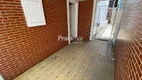 Foto 24 de Apartamento com 3 Quartos à venda, 120m² em Vila Nossa Senhora de Fatima, São Vicente