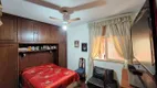 Foto 22 de Apartamento com 2 Quartos à venda, 80m² em Icaraí, Niterói