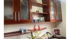 Foto 22 de Apartamento com 3 Quartos à venda, 70m² em Paulista, Piracicaba