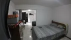 Foto 16 de Sobrado com 3 Quartos à venda, 240m² em Vila Yolanda, Osasco