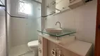 Foto 10 de Apartamento com 2 Quartos à venda, 56m² em Saguaçú, Joinville