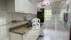 Foto 9 de Apartamento com 2 Quartos à venda, 55m² em Pechincha, Rio de Janeiro
