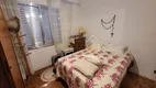 Foto 11 de Apartamento com 2 Quartos à venda, 95m² em Campo Grande, Santos