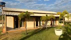 Foto 15 de Casa de Condomínio com 6 Quartos à venda, 2272m² em Centro, Guapó