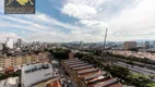 Foto 9 de Apartamento com 2 Quartos para alugar, 45m² em Lapa, São Paulo