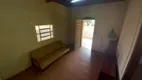 Foto 19 de Fazenda/Sítio com 3 Quartos à venda, 29060m² em Chacaras Marajoara, Luziânia