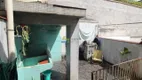 Foto 18 de Casa com 3 Quartos à venda, 100m² em Saúde, São Paulo