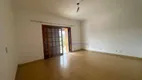 Foto 24 de Casa de Condomínio com 3 Quartos para alugar, 450m² em Vilagge Capricio, Louveira