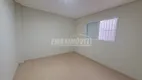 Foto 13 de Apartamento com 2 Quartos à venda, 79m² em Jardim Piazza Di Roma, Sorocaba