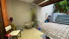 Foto 24 de Sobrado com 3 Quartos à venda, 450m² em Rudge Ramos, São Bernardo do Campo