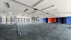 Foto 20 de Sala Comercial para alugar, 750m² em Funcionários, Belo Horizonte