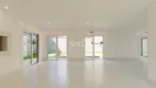 Foto 14 de Casa de Condomínio com 3 Quartos à venda, 380m² em Santo Inácio, Curitiba