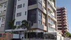 Foto 18 de Apartamento com 3 Quartos à venda, 92m² em Manaíra, João Pessoa