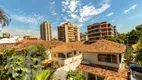 Foto 21 de Apartamento com 3 Quartos à venda, 110m² em Tijuca, Rio de Janeiro