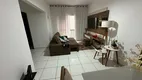 Foto 4 de Apartamento com 1 Quarto à venda, 54m² em Engenho De Dentro, Rio de Janeiro
