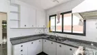 Foto 38 de Apartamento com 3 Quartos para alugar, 228m² em Brooklin, São Paulo