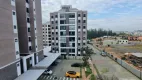 Foto 13 de Apartamento com 2 Quartos à venda, 65m² em Swiss Park, Campinas